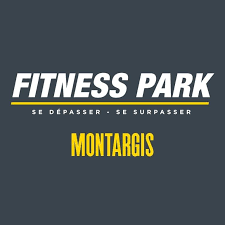 Partenaire 6